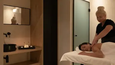 Bio Suites