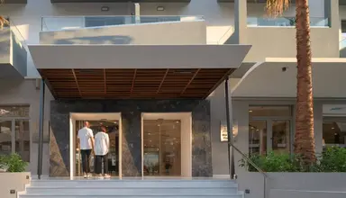 Bio Suites