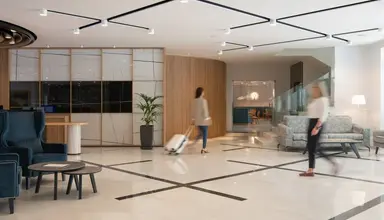 Bio Suites