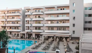 Bio Suites
