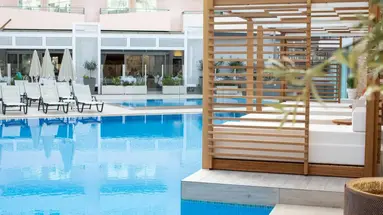 Bio Suites