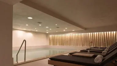 Bio Suites