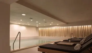 Bio Suites