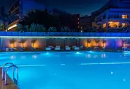 Bio Suites