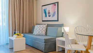 Bio Suites