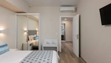 Bio Suites