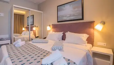 Bio Suites