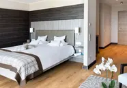 Bio- und Wellnesshotel Alpenblick