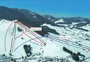 Bio- und Wellnesshotel Alpenblick
