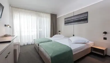 Biokovka