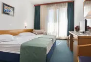 Biokovka