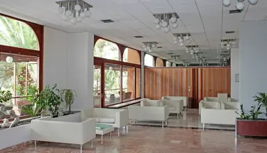 Biokovka