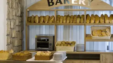 Biokovka