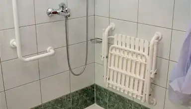 Biokovka