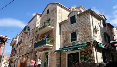 Biokovka