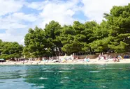 Biokovka