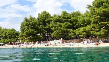 Biokovka