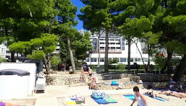 Biokovka