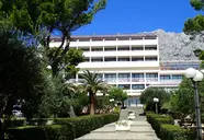 Biokovka