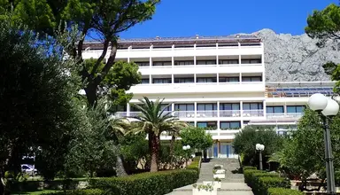 Biokovka