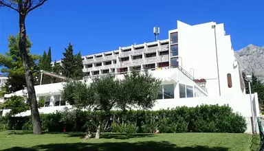 Biokovka