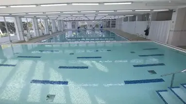 Biokovka