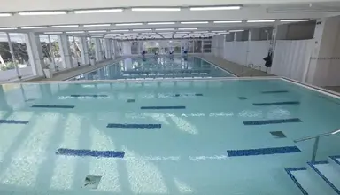 Biokovka