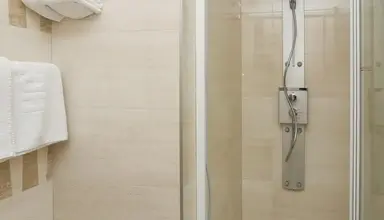 Biokovo
