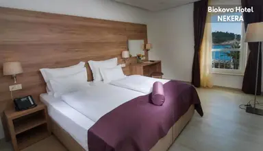 Biokovo