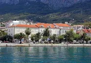 Biokovo