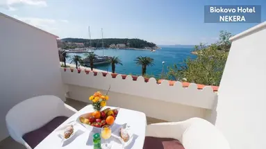 Biokovo
