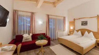 Biovita Alpi