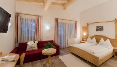 Biovita Alpi