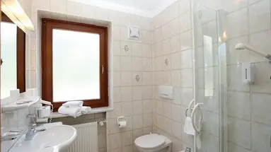 Biovita Alpi