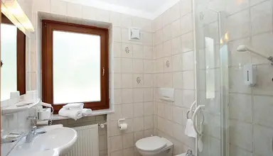 Biovita Alpi