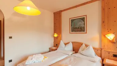 Biovita Alpi