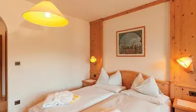 Biovita Alpi
