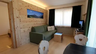 Biovita Alpi