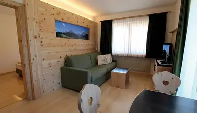 Biovita Alpi