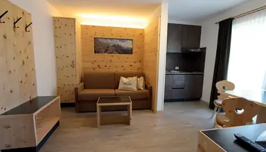 Biovita Alpi