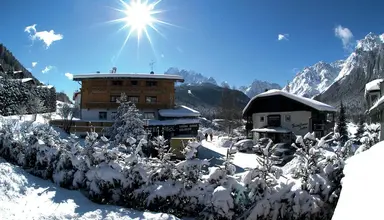 Biovita Alpi