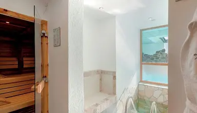 Biovita Alpi