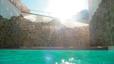 Biovita Alpi