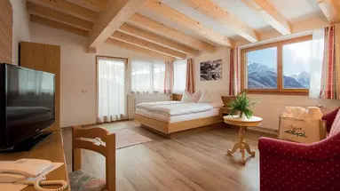 Biovita Alpi