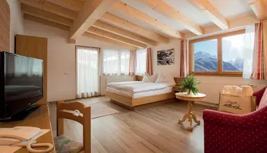 Biovita Alpi