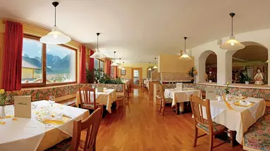Biovita Alpi