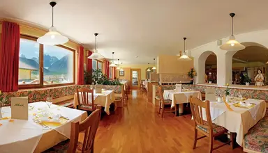 Biovita Alpi