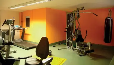 Biovita Alpi
