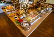 Birais Beach Studios