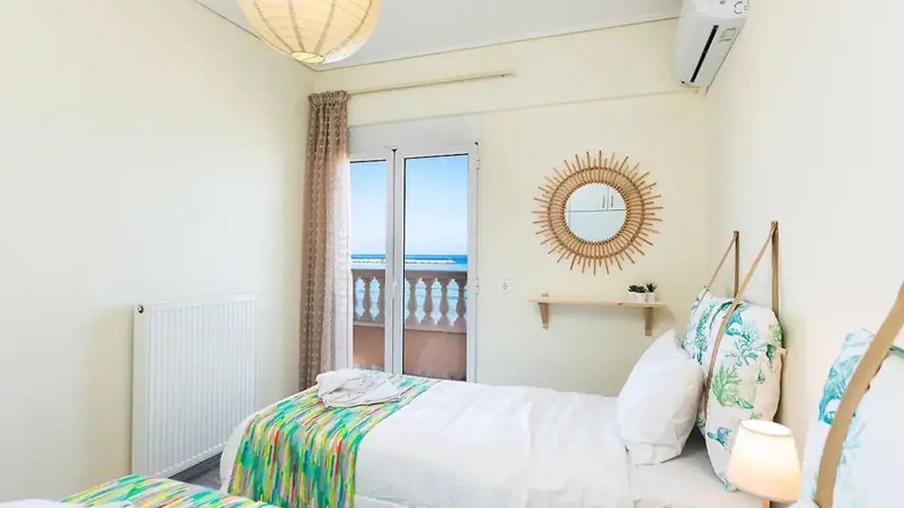 Birais Beach Studios